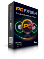 pcfresh_en_uid_69774c90c231c.png