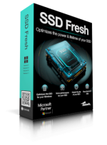 ssdfresh_leftside_en_uid_69c14dddddaa0.png