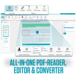 RIPDF25-new-eshop-660x660-01-en-min.png