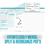 RIPDF25-new-eshop-660x660-02-en-min.png