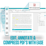 RIPDF25-new-eshop-660x660-03-en-min.png