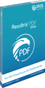 RIPDF_Elite-3d_box-right-min.png