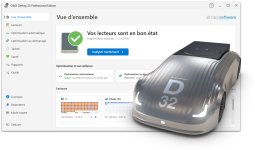 productpage_ood32pro_fr006.png