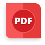all-about-pdf-icon.png