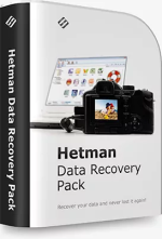 data_recovery_pack.png