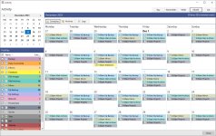 calendar_month_2.jpg