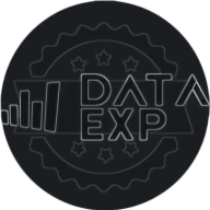 dataexpx