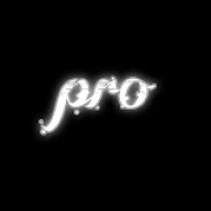 pro