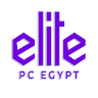 elitepcegypt