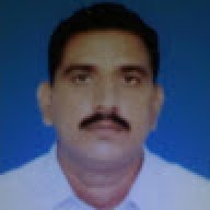 javed iqbal