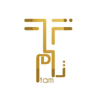 تـــام Tam I