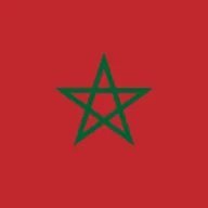 إبن خلدون