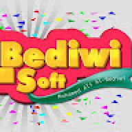 Al-Bediwi-Soft