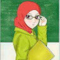 eacher.suzan.abdelwahab