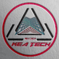 keatech