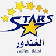 stars6487