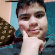 pooiolkk