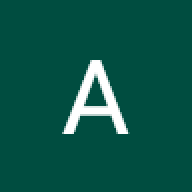 amarmohamed