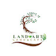 landart4landscap