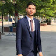 nader641