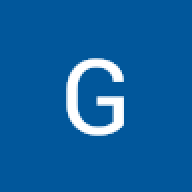 dhg