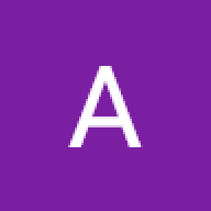 Aseel0027