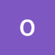 omarxp500