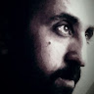 osa.amer