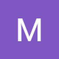 mohamedaoa9