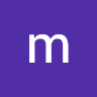 MHFDHK4558