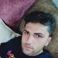 nafez