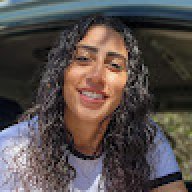 roonykhaled1