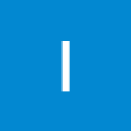 infoqjo