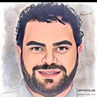mohamed_shehawy77