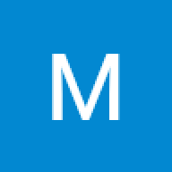 magedradwan3