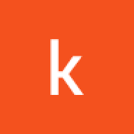 khaled.sedeek