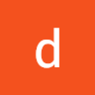 dkdjdd