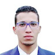 ادهم دويدار