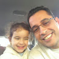 ibrahim alezabi