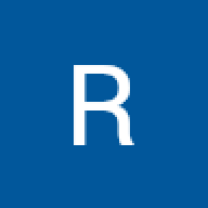 Ridha
