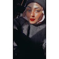 nadakamal