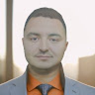 Medo_Casta