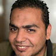 raouf