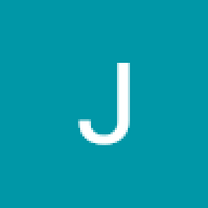 jaberttyyy