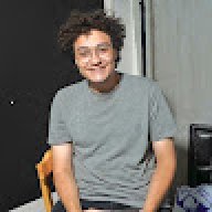 nadergore