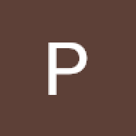 proprint79