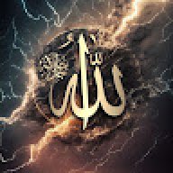 Hassan98