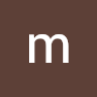 mostafa2211