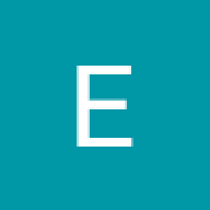 eshakmina10