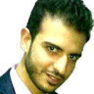 Mohamed kamhawi